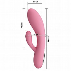 ���� ���� ������� �������� ����� ���� ����, 2 ������ ����� DIGI-014495-1 .USB