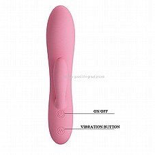 ���� ���� ������� �������� ����� ���� ����, 2 ������ ����� DIGI-014495-1 .USB