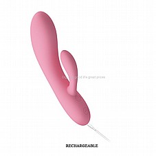 ���� ���� ������� �������� ����� ���� ����, 2 ������ ����� DIGI-014495-1 .USB