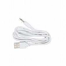 ���� ���� ������� �������� ����� ���� ����, 2 ������ ����� DIGI-014495-1 .USB