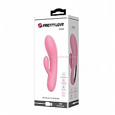 ���� ���� ������� �������� ����� ���� ����, 2 ������ ����� DIGI-014495-1 .USB