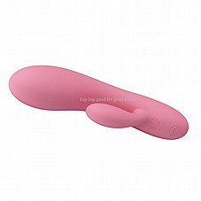 ���� ���� ������� �������� ����� ���� ����, 2 ������ ����� DIGI-014495-1 .USB