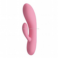 ���� ���� ������� �������� ����� ���� ����, 2 ������ ����� DIGI-014495-1 .USB
