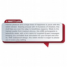 ���� ���� ������� �������� ����� ���� ����, 2 ������ ����� DIGI-014495-1 .USB