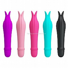 ���� ���� ������ �������� �����  DIGI-014502