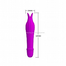 ���� ���� ������ �������� ����� ������ ������� ������� ��� ���� ����� ��� DIGI-014502
