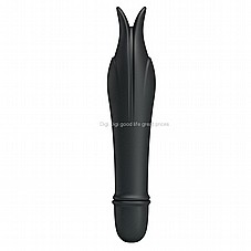 ���� ���� ������ �������� ����� ������ ������� ������� ��� ���� ����� ��� DIGI-014502