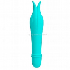 ���� ���� ������ �������� ����� ������ ������� ������� ��� ���� ����� ��� DIGI-014502