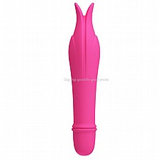 ���� ���� ������ �������� ����� ������ ������� ������� ��� ���� ����� ��� DIGI-014502