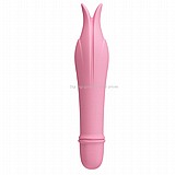 ���� ���� ������ �������� ����� ������ ������� ������� ��� ���� ����� ��� DIGI-014502