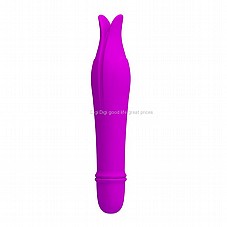 ���� ���� ������ �������� ����� ������ ������� ������� ��� ���� ����� ��� DIGI-014502