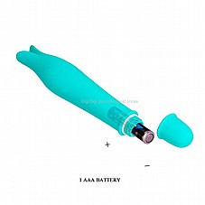 ���� ���� ������ �������� ����� ������ ������� ������� ��� ���� ����� ��� DIGI-014502