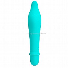 ���� ���� ������ �������� ����� ������ ������� ������� ��� ���� ����� ��� DIGI-014502