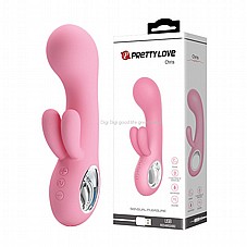 ���� ������� ���� �������� ����� �� ���� �����, 3 ������ ����� DIGI-014507-1 .USB ����