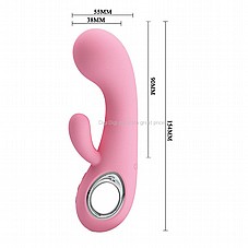 ���� ������� ���� �������� ����� �� ���� �����, 3 ������ ����� DIGI-014507-1 .USB ����