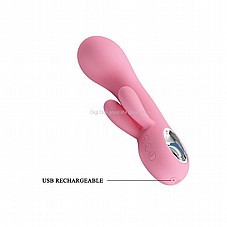 ���� ������� ���� �������� ����� �� ���� �����, 3 ������ ����� DIGI-014507-1 .USB ����