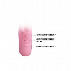 ���� ������� ���� �������� ����� �� ���� �����, 3 ������ ����� DIGI-014507-1 .USB ����