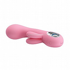 ���� ������� ���� �������� ����� �� ���� �����, 3 ������ ����� DIGI-014507-1 .USB ����