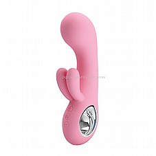 ���� ������� ���� �������� ����� �� ���� �����, 3 ������ ����� DIGI-014507-1 .USB ����