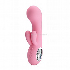 ���� ������� ���� �������� ����� �� ���� �����, 3 ������ ����� DIGI-014507-1 .USB ����