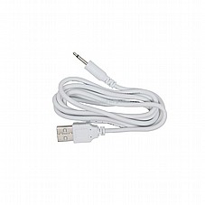 ���� ������� ���� �������� ����� �� ���� �����, 3 ������ ����� DIGI-014507-1 .USB ����