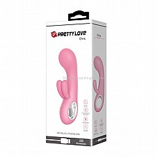 ���� ������� ���� �������� ����� �� ���� �����, 3 ������ ����� DIGI-014507-1 .USB ����