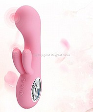 ���� ������� ���� �������� ����� �� ���� �����, 3 ������ ����� DIGI-014507-1 .USB ����