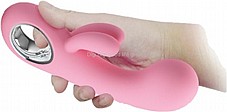 ���� ������� ���� �������� ����� �� ���� �����, 3 ������ ����� DIGI-014507-1 .USB ����