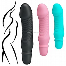���� �� ���� ���� ������� �������� ����� ���� ���� DIGI-014510