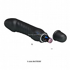 ���� �� ���� ���� ������� �������� ����� ���� ���� DIGI-014510