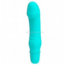 ���� �� ���� ���� ������� �������� ����� ���� ���� DIGI-014510