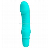 ���� �� ���� ���� ������� �������� ����� ���� ���� DIGI-014510