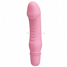 ���� �� ���� ���� ������� �������� ����� ���� ���� DIGI-014510