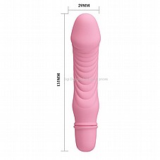 ���� �� ���� ���� ������� �������� ����� ���� ���� DIGI-014510