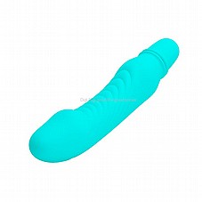 ���� �� ���� ���� ������� �������� ����� ���� ���� DIGI-014510