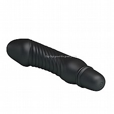 ���� �� ���� ���� ������� �������� ����� ���� ���� DIGI-014510