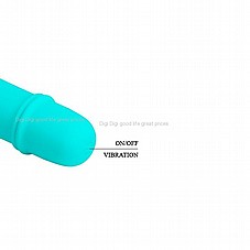 ���� �� ���� ���� ������� �������� ����� ���� ���� DIGI-014510