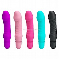���� �� ���� ���� ������� �������� ����� ���� ���� DIGI-014510