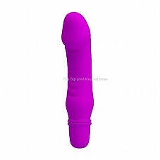 ���� �� ���� ���� ������� �������� ����� ���� ���� DIGI-014510