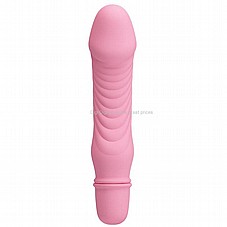 ���� �� ���� ���� ������� �������� ����� ���� ���� DIGI-014510