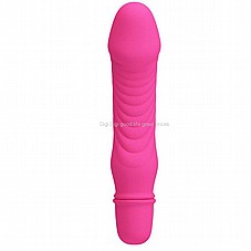 ���� �� ���� ���� ������� �������� ����� ���� ���� DIGI-014510