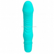 ���� �� ���� ���� ������� �������� ����� ���� ���� DIGI-014510