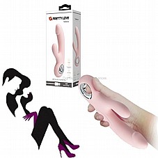 ����� ���� ������� ���� �������� ����� �� ���� �����, 2 ������ ����� DIGI-014513-1 .USB