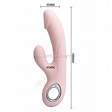 ����� ���� ������� ���� �������� ����� �� ���� �����, 2 ������ ����� DIGI-014513-1 .USB