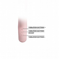 ����� ���� ������� ���� �������� ����� �� ���� �����, 2 ������ ����� DIGI-014513-1 .USB