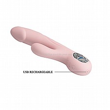 ����� ���� ������� ���� �������� ����� �� ���� �����, 2 ������ ����� DIGI-014513-1 .USB