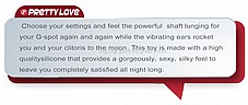 ����� ���� ������� ���� �������� ����� �� ���� �����, 2 ������ ����� DIGI-014513-1 .USB