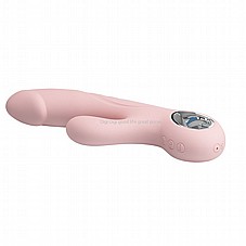 ����� ���� ������� ���� �������� ����� �� ���� �����, 2 ������ ����� DIGI-014513-1 .USB