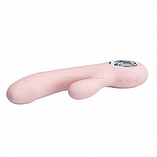 ����� ���� ������� ���� �������� ����� �� ���� �����, 2 ������ ����� DIGI-014513-1 .USB