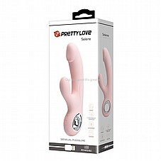 ����� ���� ������� ���� �������� ����� �� ���� �����, 2 ������ ����� DIGI-014513-1 .USB